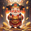 pg电子的技巧